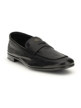 Prada · Ниски обувки · Черен | DontMiss.bg