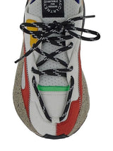 Stella McCartney · Ниски кецове · Бял | DontMiss.bg