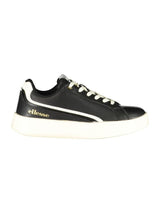 Ellesse · Ниски кецове · Черен | DontMiss.bg