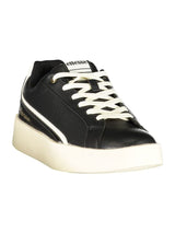 Ellesse · Ниски кецове · Черен | DontMiss.bg