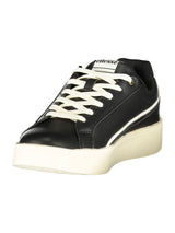 Ellesse · Ниски кецове · Черен | DontMiss.bg