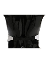 Dolce&Gabbana · Колан · Бял | DontMiss.bg