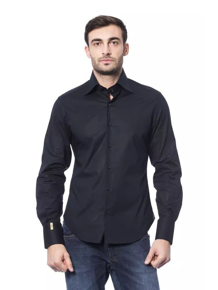Billionaire Italian Couture · Риза · Син | DontMiss.bg