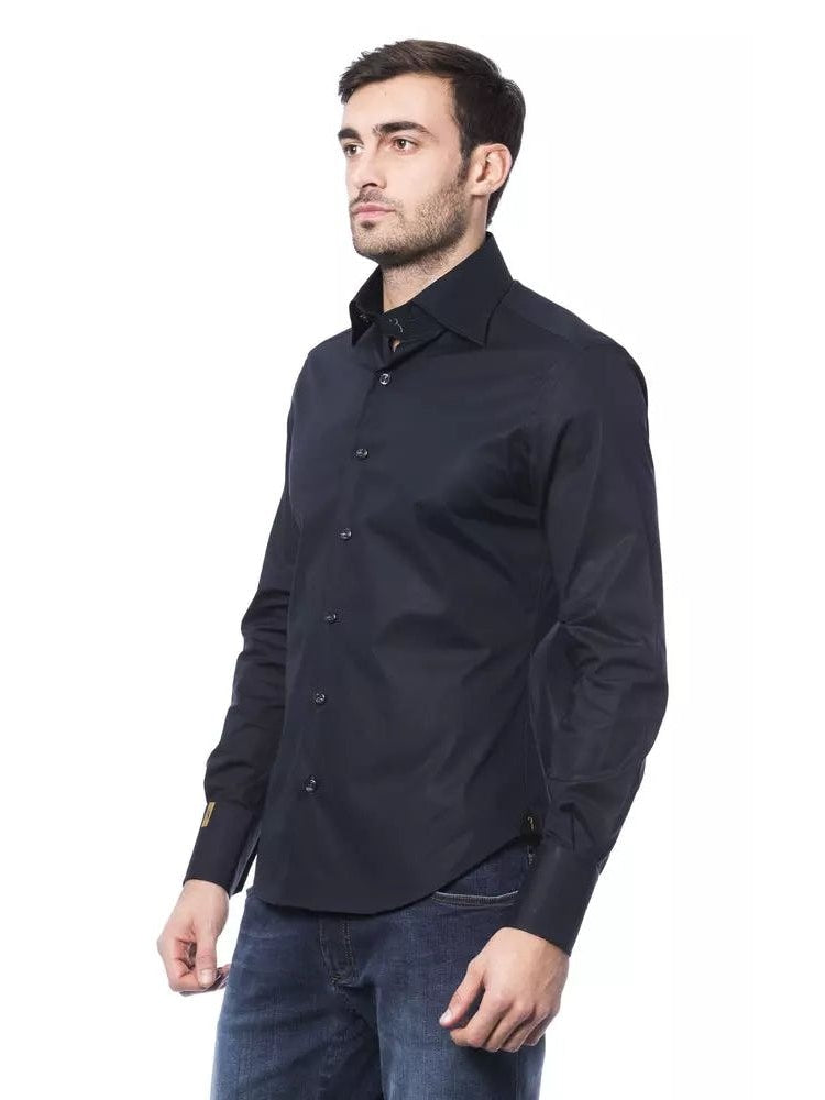 Billionaire Italian Couture · Риза · Син | DontMiss.bg