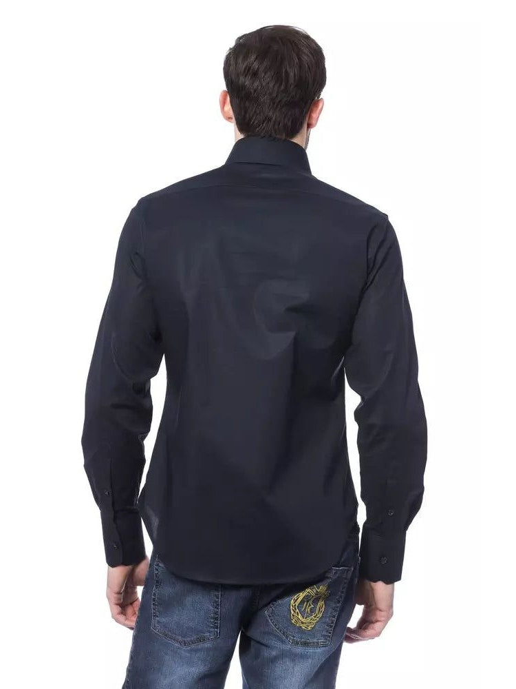 Billionaire Italian Couture · Риза · Син | DontMiss.bg