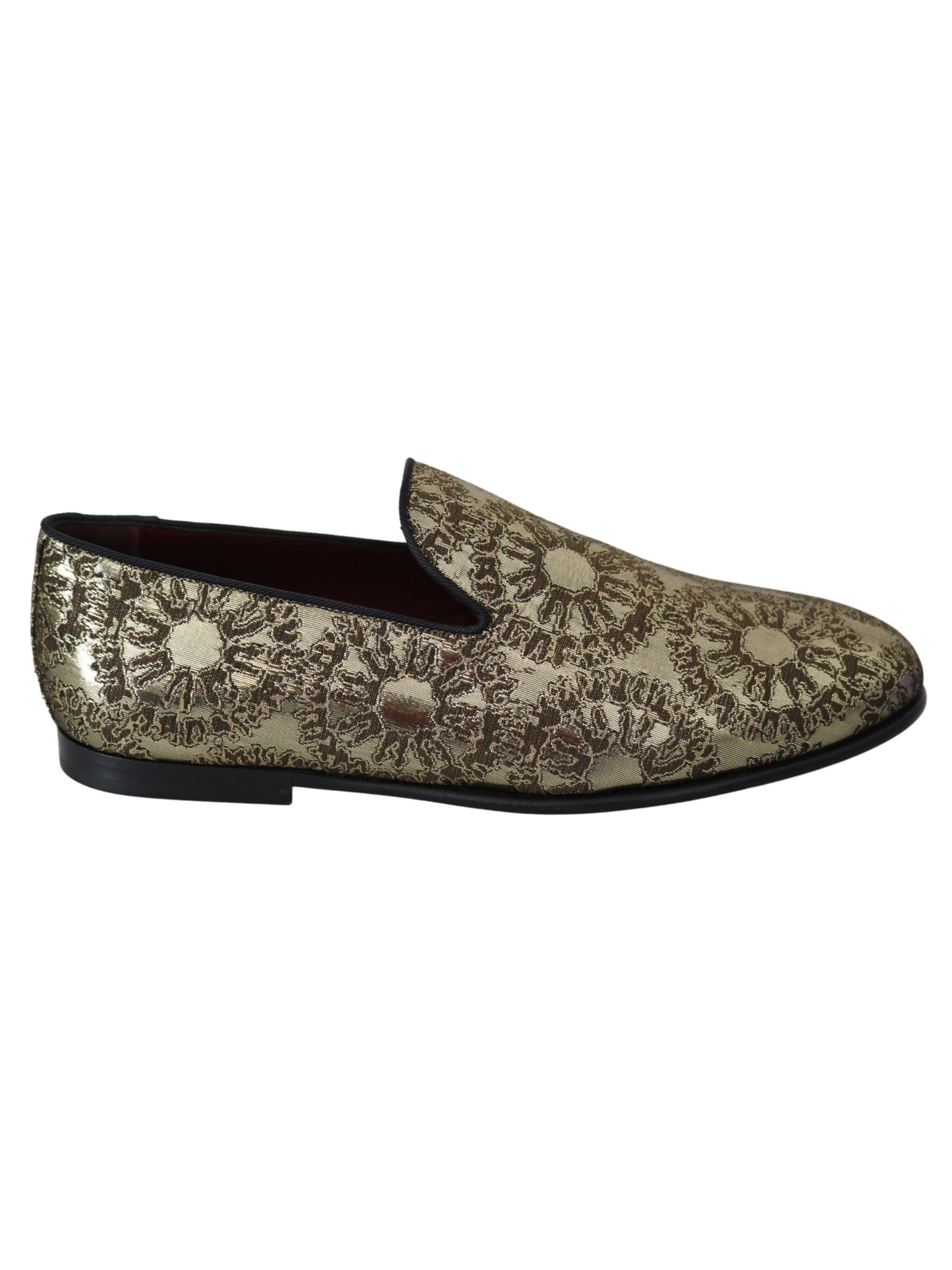 Dolce&Gabbana · Ниски обувки · Многоцветен | DontMiss.bg