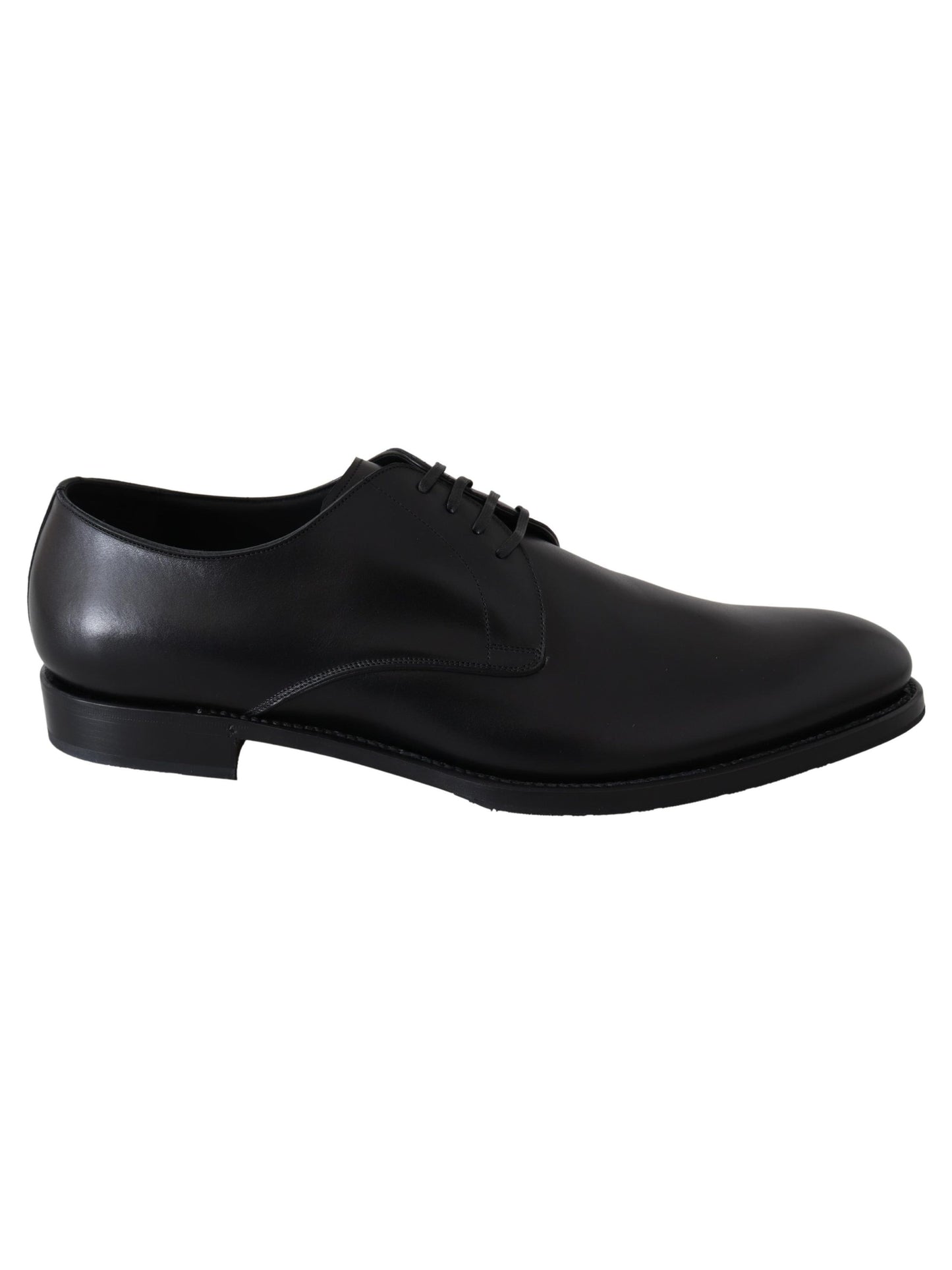 Dolce&Gabbana · Ниски обувки · Черен | DontMiss.bg
