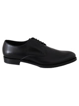 Dolce&Gabbana · Ниски обувки · Черен | DontMiss.bg