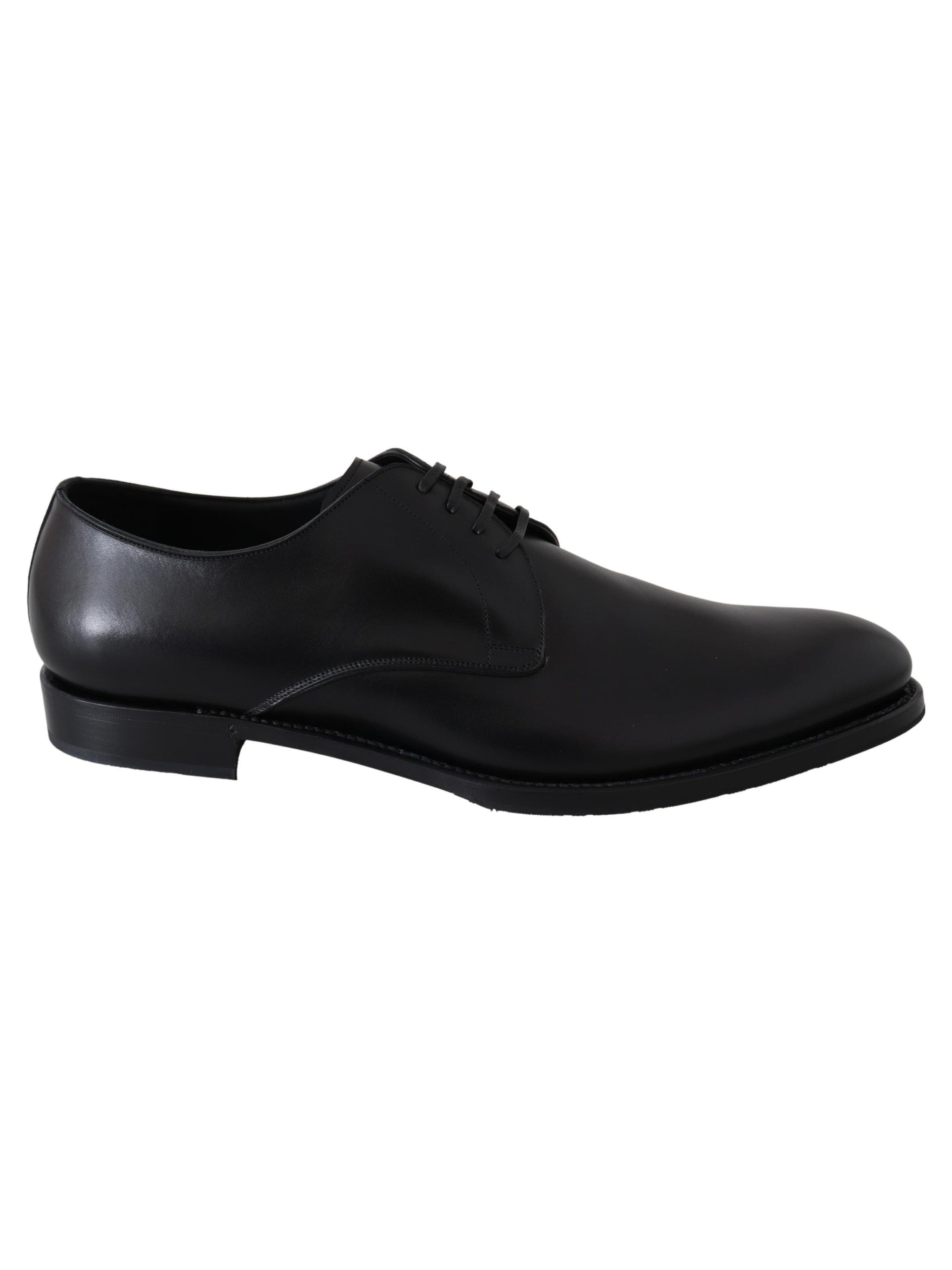 Dolce&Gabbana · Ниски обувки · Черен | DontMiss.bg