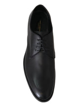 Dolce&Gabbana · Ниски обувки · Черен | DontMiss.bg