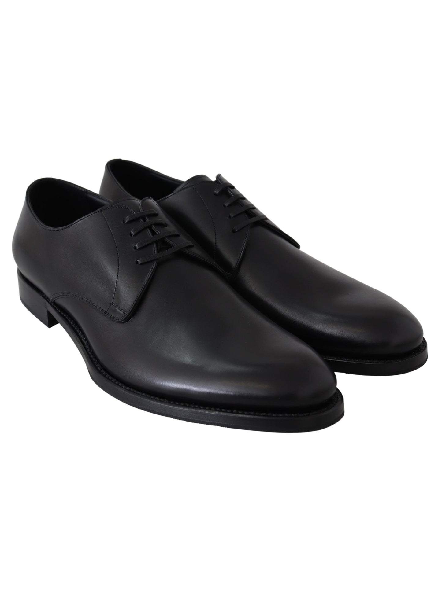 Dolce&Gabbana · Ниски обувки · Черен | DontMiss.bg