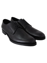 Dolce&Gabbana · Ниски обувки · Черен | DontMiss.bg