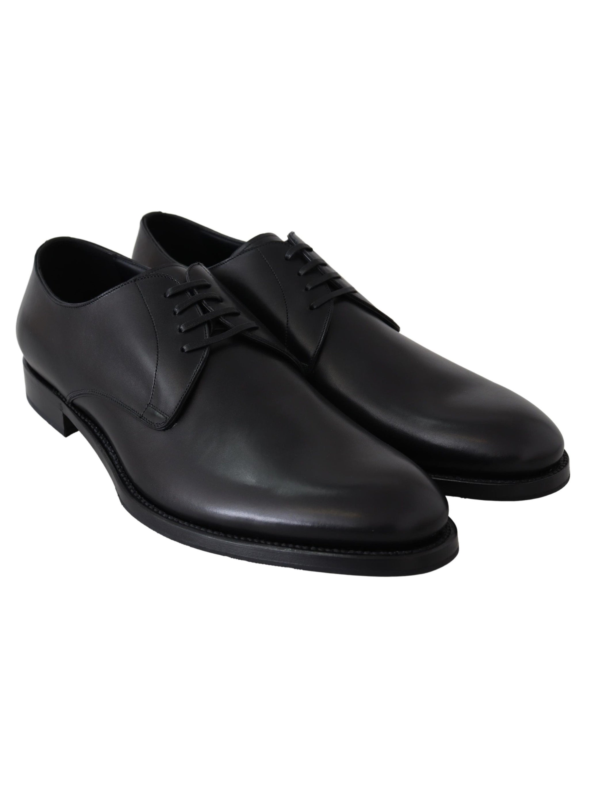 Dolce&Gabbana · Ниски обувки · Черен | DontMiss.bg