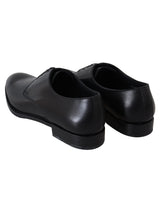 Dolce&Gabbana · Ниски обувки · Черен | DontMiss.bg