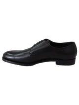 Dolce&Gabbana · Ниски обувки · Черен | DontMiss.bg