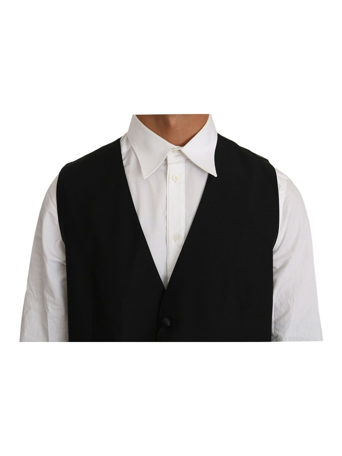 Dolce&Gabbana · Елек · Черен | DontMiss.bg