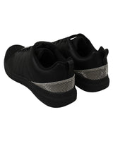 Philipp Plein · Ниски кецове · Черен | DontMiss.bg