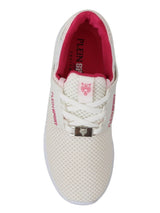 Philipp Plein · Ниски кецове · Бял | DontMiss.bg