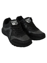 Philipp Plein · Ниски кецове · Черен | DontMiss.bg