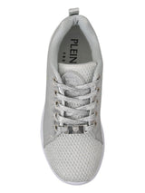 Philipp Plein · Ниски кецове · Сив | DontMiss.bg