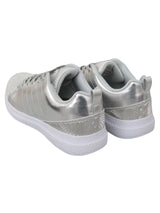 Philipp Plein · Ниски кецове · Сив | DontMiss.bg