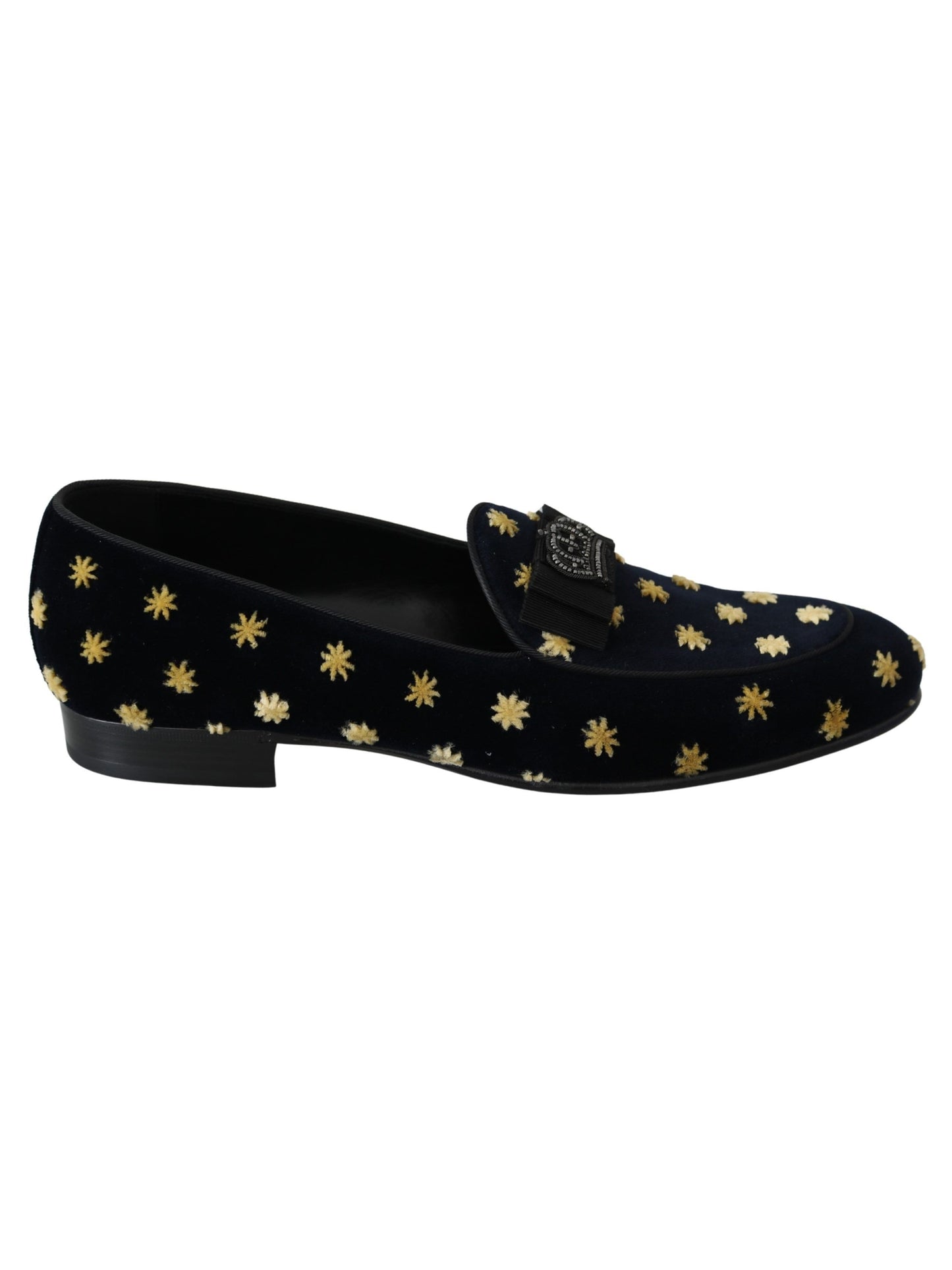 Dolce&Gabbana · Ниски обувки · Син | DontMiss.bg
