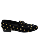 Dolce&Gabbana · Ниски обувки · Син | DontMiss.bg