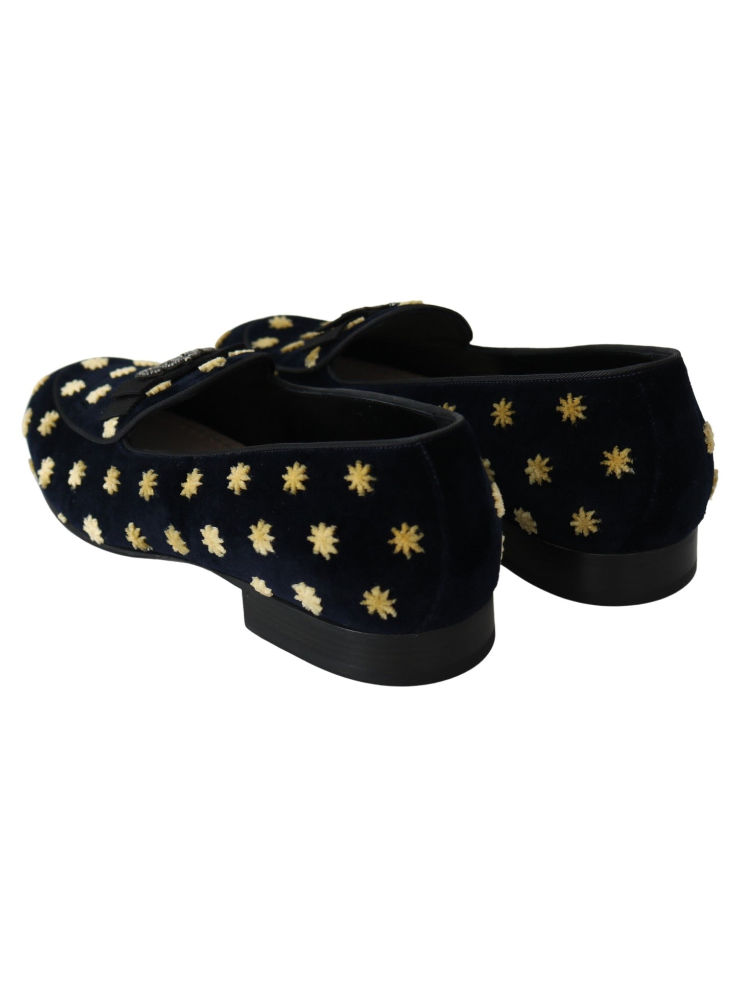 Dolce&Gabbana · Ниски обувки · Син | DontMiss.bg