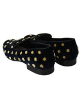 Dolce&Gabbana · Ниски обувки · Син | DontMiss.bg