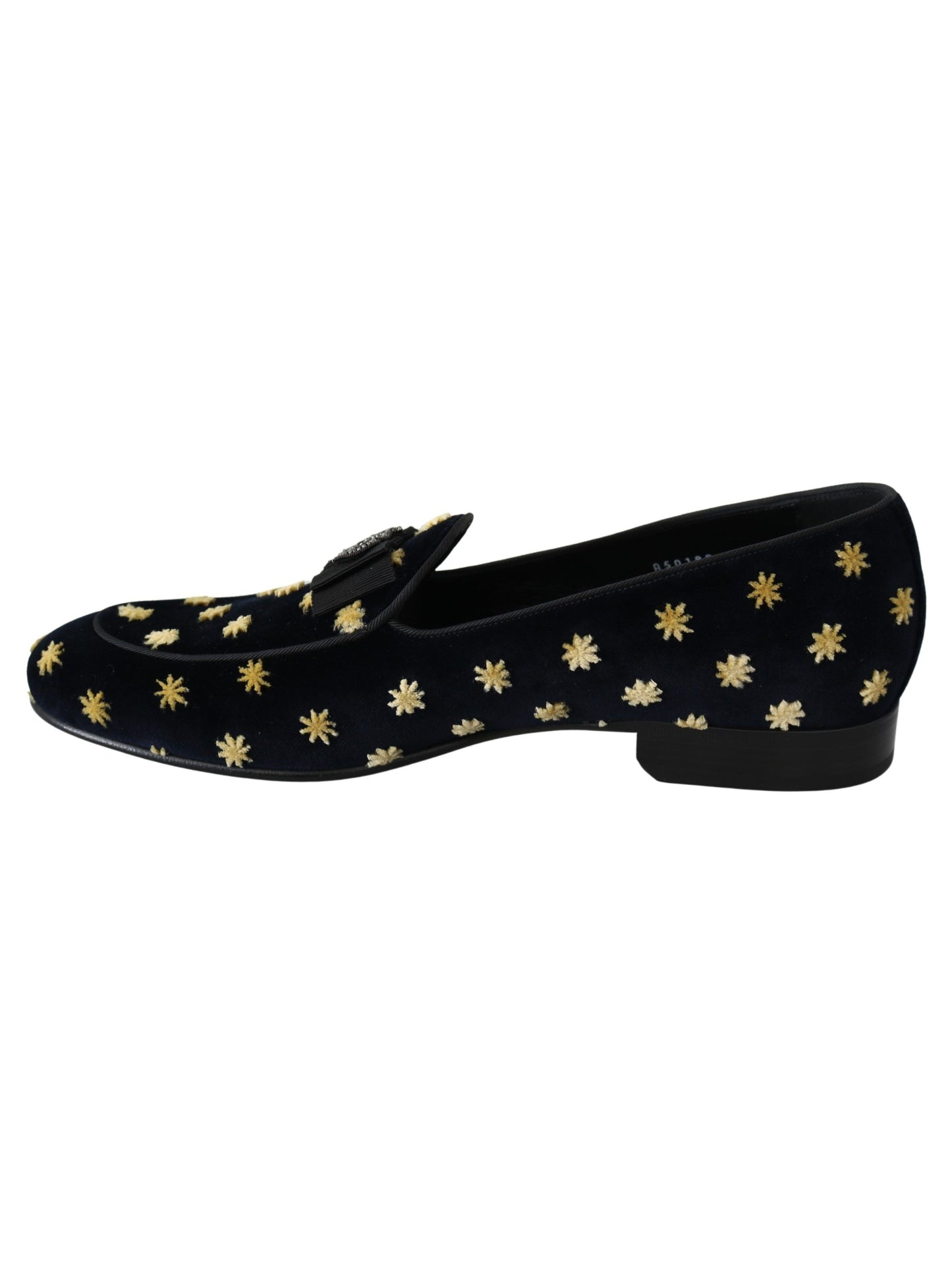 Dolce&Gabbana · Ниски обувки · Син | DontMiss.bg