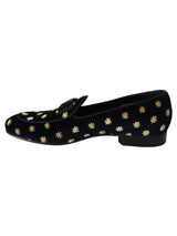 Dolce&Gabbana · Ниски обувки · Син | DontMiss.bg