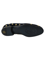 Dolce&Gabbana · Ниски обувки · Син | DontMiss.bg