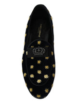 Dolce&Gabbana · Ниски обувки · Син | DontMiss.bg