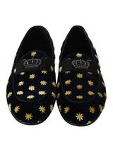 Dolce&Gabbana · Ниски обувки · Син | DontMiss.bg