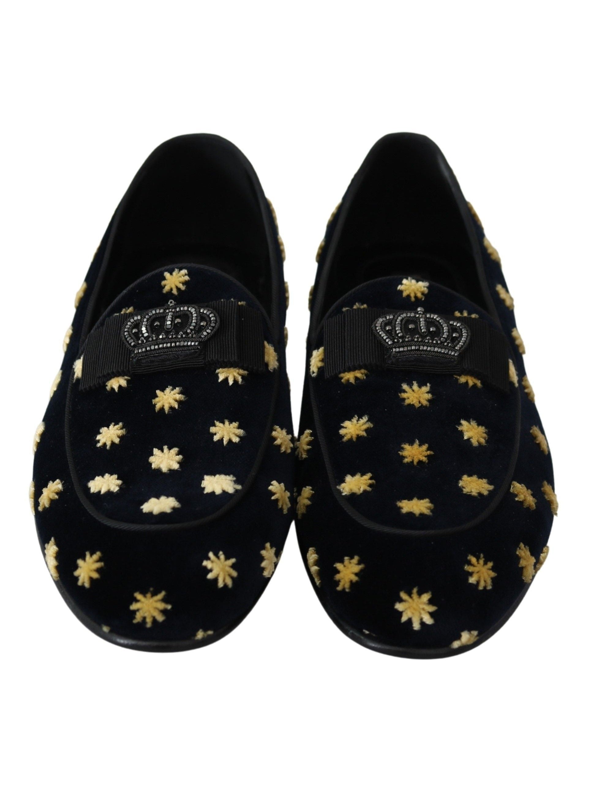 Dolce&Gabbana · Ниски обувки · Син | DontMiss.bg