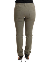 Ermanno Scervino · Дънки · Зелен | DontMiss.bg