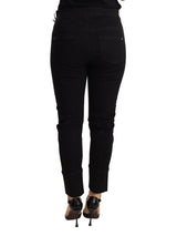 Ermanno Scervino · Дънки · Черен | DontMiss.bg