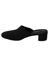 Dolce&Gabbana · Обувки на ток · Черен | DontMiss.bg