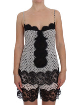 Dolce&Gabbana · Пижама · Многоцветен | DontMiss.bg