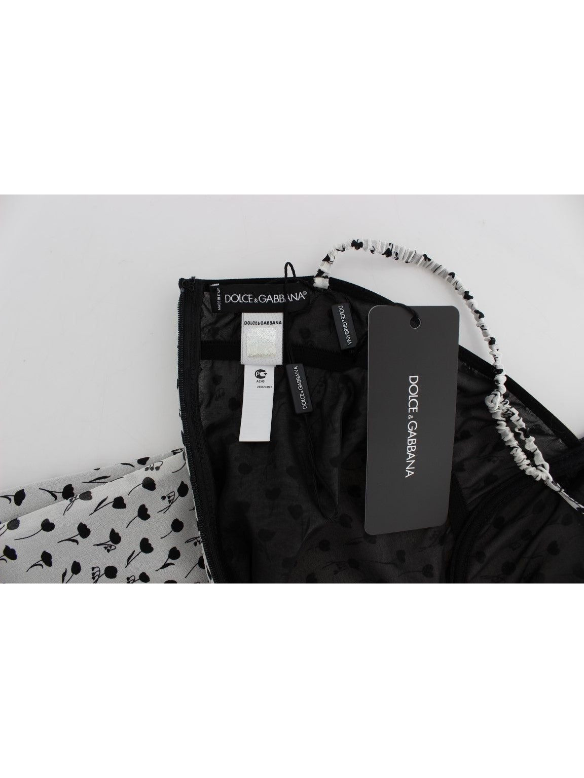 Dolce&Gabbana · Пижама · Многоцветен | DontMiss.bg