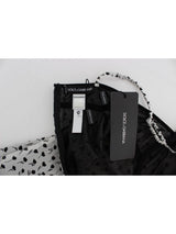 Dolce&Gabbana · Пижама · Многоцветен | DontMiss.bg