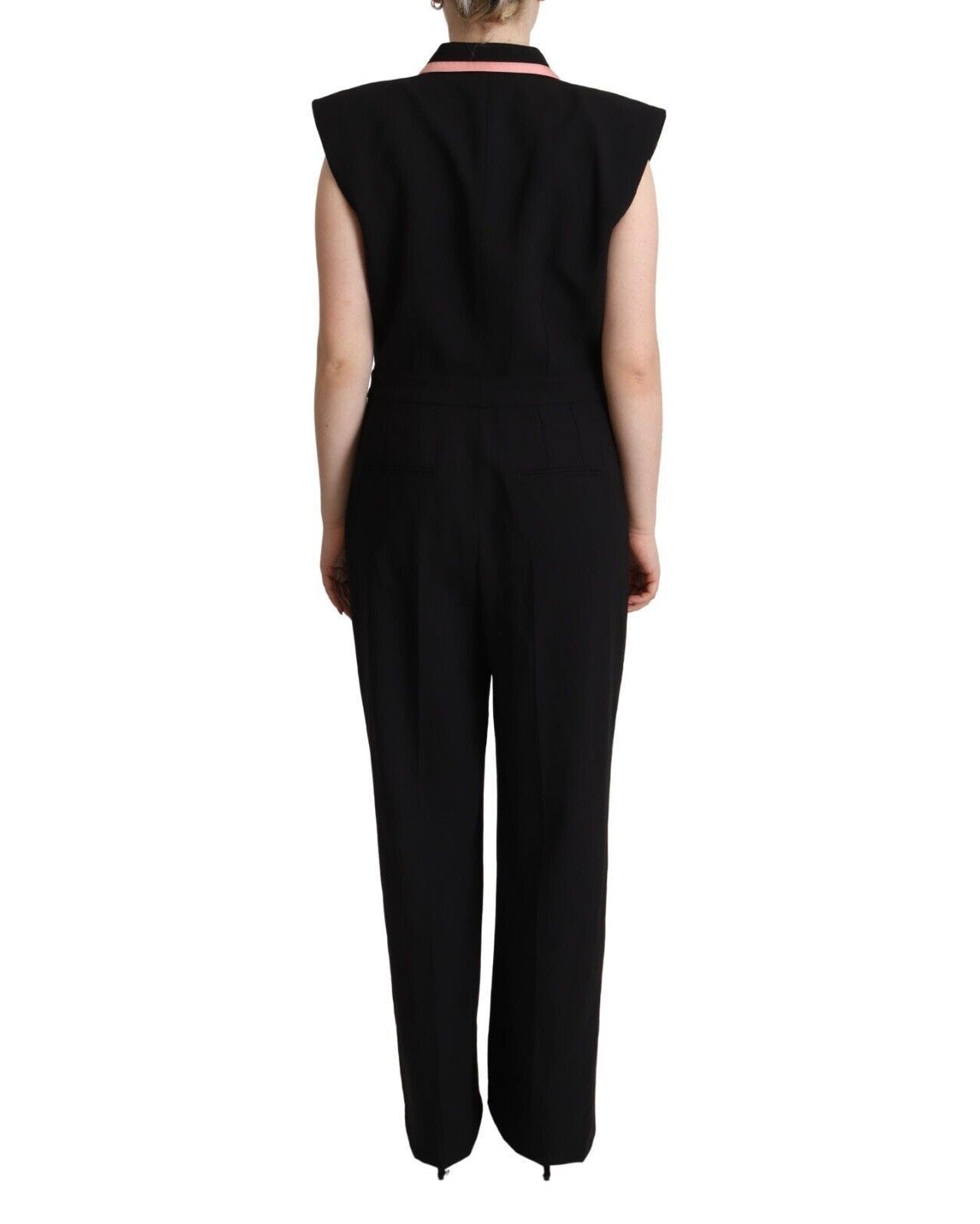 Dolce&Gabbana · Гащеризон · Черен | DontMiss.bg