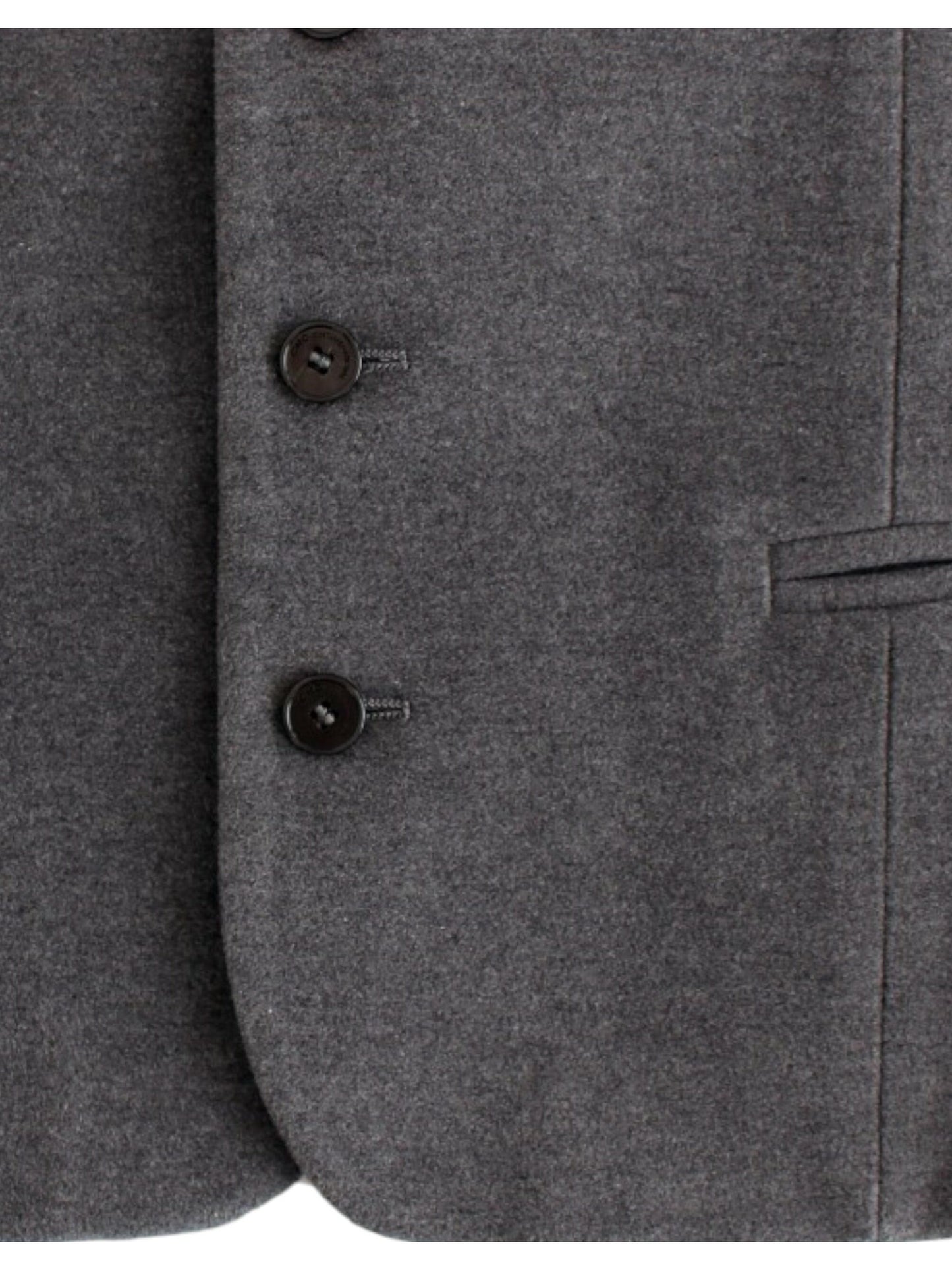 Costume National · Елек · Сив | DontMiss.bg