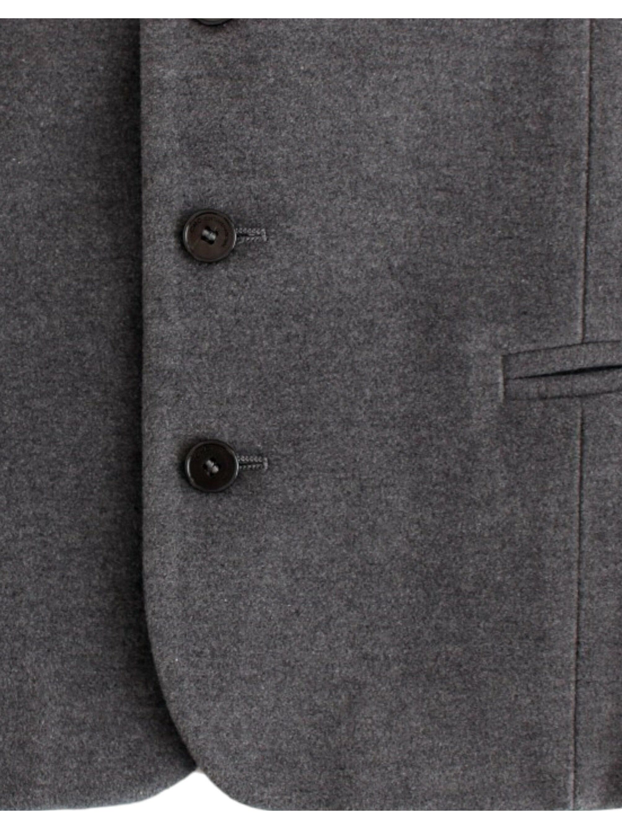 Costume National · Елек · Сив | DontMiss.bg