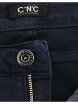 Costume National · Дънки · Син | DontMiss.bg