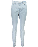 Tommy Hilfiger · Дънки · Син | DontMiss.bg