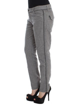 Ermanno Scervino · Панталони · Сив | DontMiss.bg