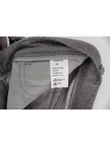 Ermanno Scervino · Панталони · Сив | DontMiss.bg