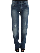 Ermanno Scervino · Дънки · Син | DontMiss.bg