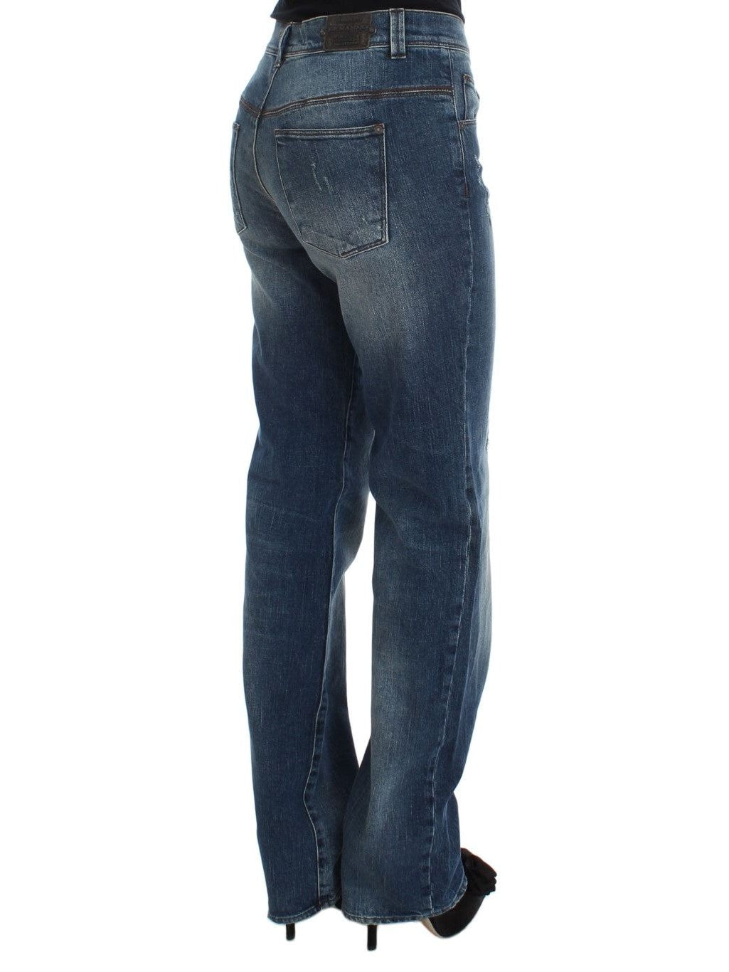Ermanno Scervino · Дънки · Син | DontMiss.bg